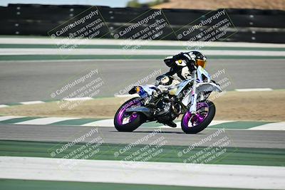 media/Oct-25-2025-2WTD (Sat) [[1e4a1f2fa2]]/C Group/Session 5 (Turn 2)/